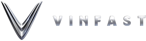 VINFAST HẢI PHÒNG